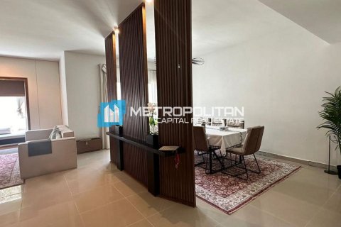 5 dormitorios Villa en Al Reef, UAE No. 9227 5