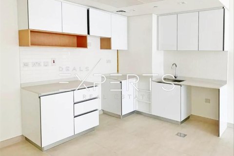 Квартира с 2 спальнями в Shams Abu Dhabi, ОАЭ №9709 5