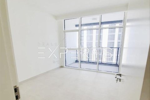 2 dormitorios Apartment en Shams Abu Dhabi, UAE No. 9709 3