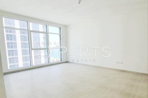 2 bedrooms Apartment in Shams Abu Dhabi, UAE No. 9709 4