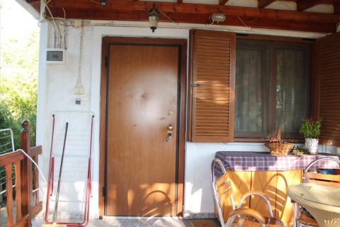 2 bedrooms Villa in Chalkidiki, Greece No. 48763 8