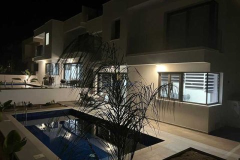 3 dormitorios House en Pyla, Cyprus No. 73073 11