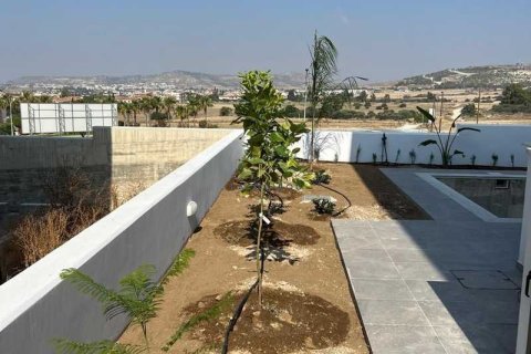 3 dormitorios House en Pyla, Cyprus No. 73073 10