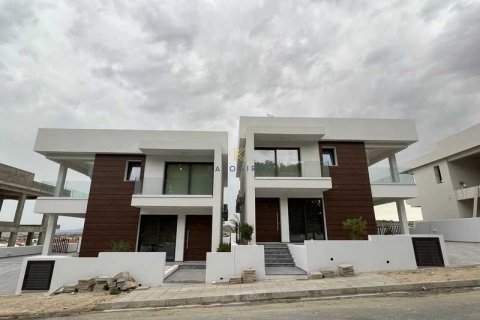 3 dormitorios House en Pyla, Cyprus No. 73073 14