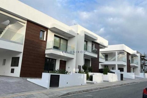 3 dormitorios House en Pyla, Cyprus No. 73073 13