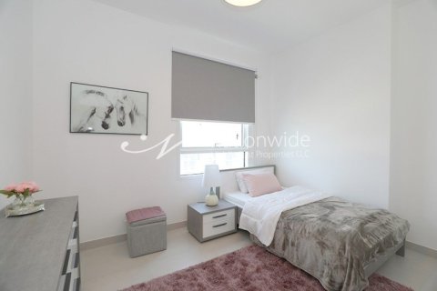 1 bedroom Apartment in Al Reem Island, UAE No. 3273 11