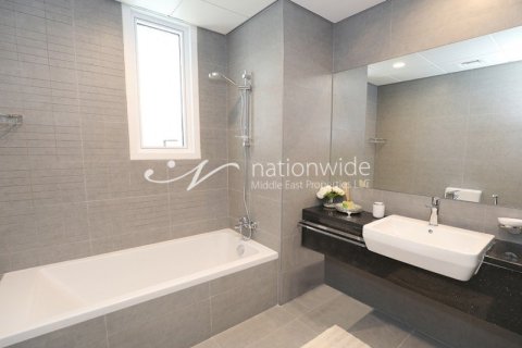 1 bedroom Apartment in Al Reem Island, UAE No. 3273 8