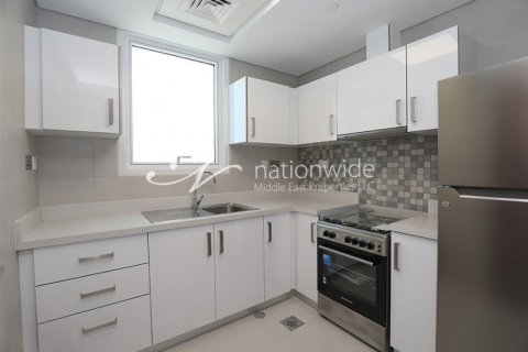 1 bedroom Apartment in Al Reem Island, UAE No. 3273 6