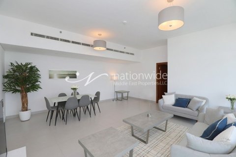 1 bedroom Apartment in Al Reem Island, UAE No. 3273 5