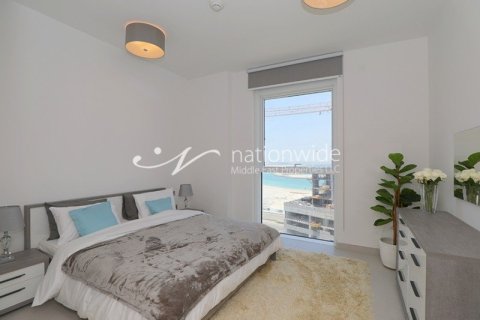 1 bedroom Apartment in Al Reem Island, UAE No. 3273 10