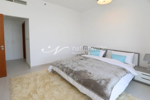 1 bedroom Apartment in Al Reem Island, UAE No. 3273 9