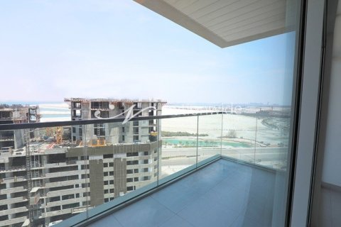 1 bedroom Apartment in Al Reem Island, UAE No. 3273 3