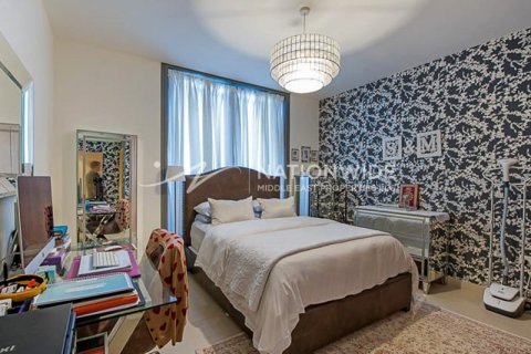 2 bedrooms Apartment in Al Raha Beach, UAE No. 3382 7