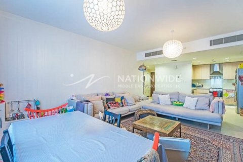 2 chambres Appartement à Al Raha Beach, UAE No. 3382 9