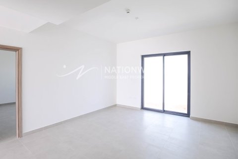 2 bedrooms Apartment in Al Ghadeer, UAE No. 3381 10