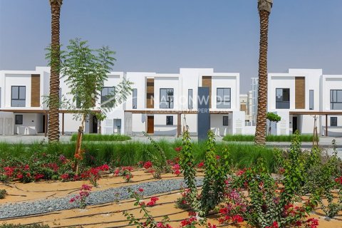 2 chambres Appartement à Al Ghadeer, UAE No. 3381 1