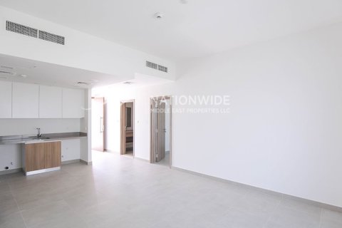 2 bedrooms Apartment in Al Ghadeer, UAE No. 3381 12