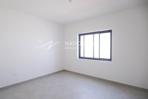 2 bedrooms Apartment in Al Ghadeer, UAE No. 3381 11