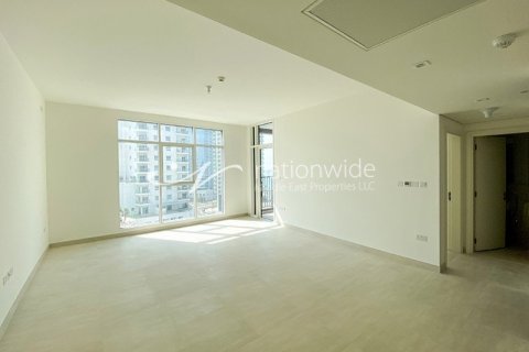 1 bedroom Apartment in Al Reem Island, UAE No. 3272 2