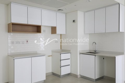 1 bedroom Apartment in Al Reem Island, UAE No. 3272 11