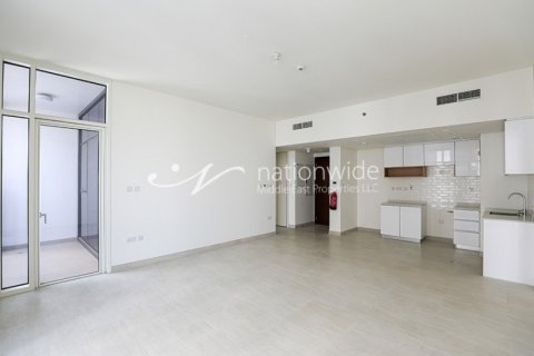 1 bedroom Apartment in Al Reem Island, UAE No. 3272 12