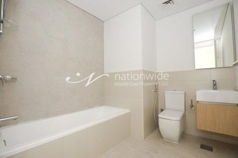 1 bedroom Apartment in Al Reem Island, UAE No. 3272 15