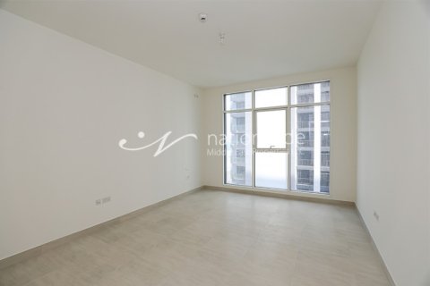 1 bedroom Apartment in Al Reem Island, UAE No. 3272 14