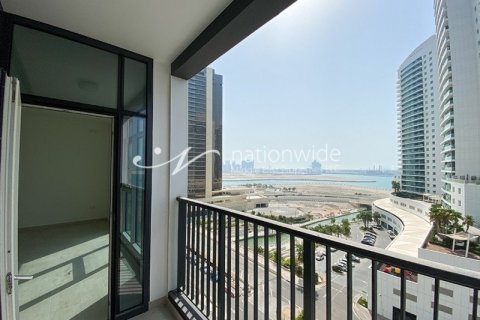 1 bedroom Apartment in Al Reem Island, UAE No. 3272 5