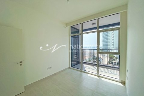 1 bedroom Apartment in Al Reem Island, UAE No. 3272 3