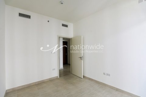 1 bedroom Apartment in Al Reem Island, UAE No. 3272 4