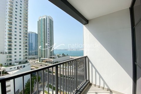 1 bedroom Apartment in Al Reem Island, UAE No. 3272 7