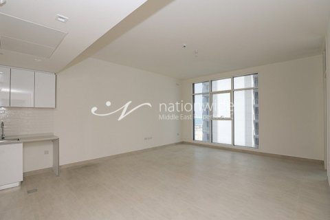 1 bedroom Apartment in Al Reem Island, UAE No. 3272 13