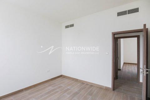 2 bedrooms Townhouse in Al Ghadeer, UAE No. 3383 5