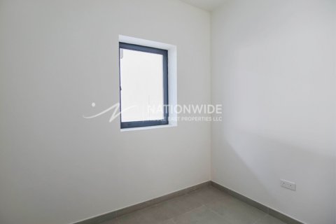 2 chambres Townhouse à Al Ghadeer, UAE No. 3383 6