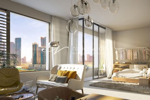 1 dormitorio Apartment en Al Reem Island, UAE No. 3380 6