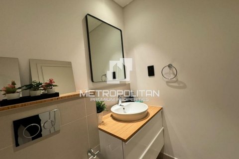 1 dormitorio Apartment en Dubai Hills Estate, UAE No. 7257 10