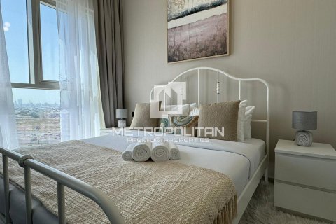 1 chambre Appartement à Dubai Hills Estate, UAE No. 7257 9