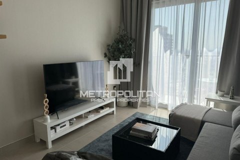 1 dormitorio Apartment en Dubai Hills Estate, UAE No. 7257 6