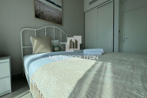 1 dormitorio Apartment en Dubai Hills Estate, UAE No. 7257 7