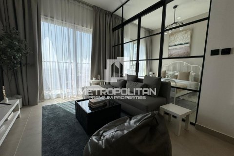 1 dormitorio Apartment en Dubai Hills Estate, UAE No. 7257 3