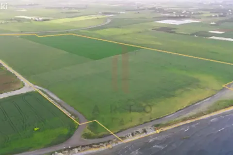 145000m² Land à Softades, Cyprus No. 45224 1