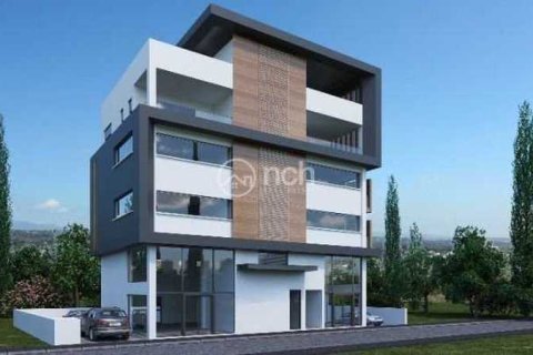 501m² Land à Limassol, Cyprus No. 45223 1