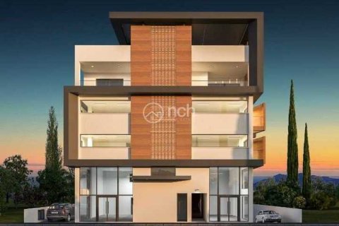 501m² Land à Limassol, Cyprus No. 45223 2