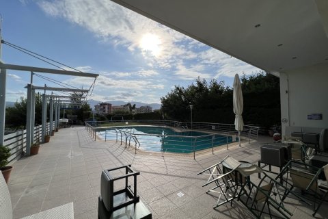 450m² Bâtiment à Atalanti, Greece No. 55246 5