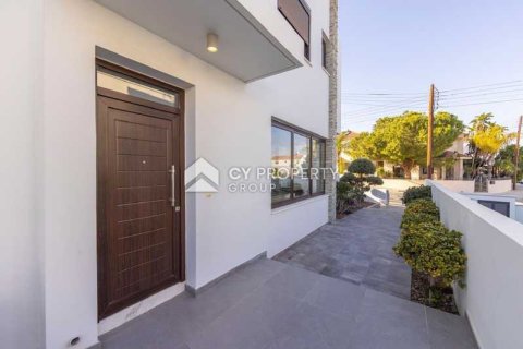 3 dormitorios House en Larnaca, Cyprus No. 73352 4