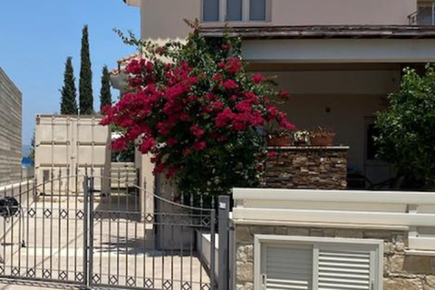 3 dormitorios House en Ypsonas, Cyprus No. 73358 14