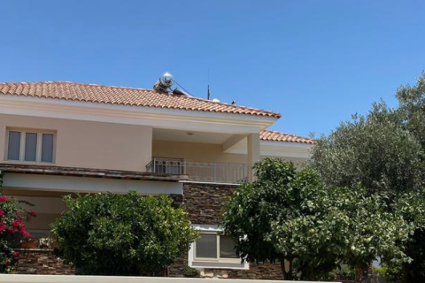 3 dormitorios House en Ypsonas, Cyprus No. 73358 11