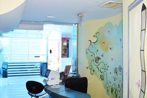 110m² Business in Glyfada, Greece No. 59474 6