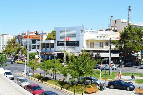 110m² Negocio en Glyfada, Greece No. 59474 2