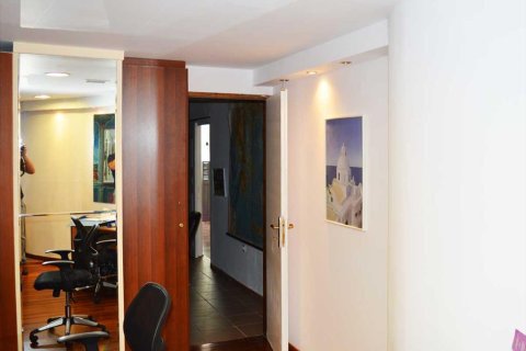 110m² Negocio en Glyfada, Greece No. 59474 7